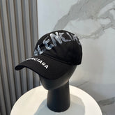 China Replica Balenciaga Hats 22usd Only